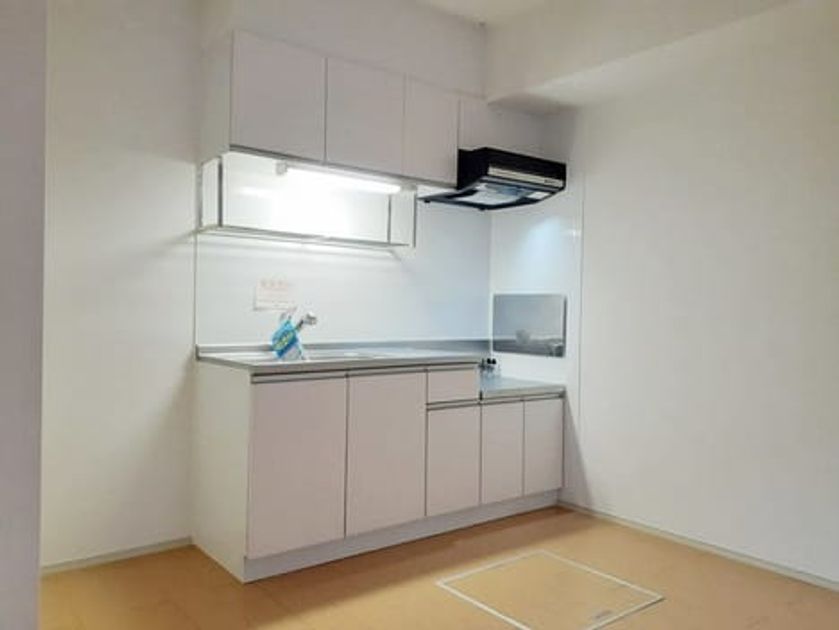 Naikan2 20230123000000 945x630