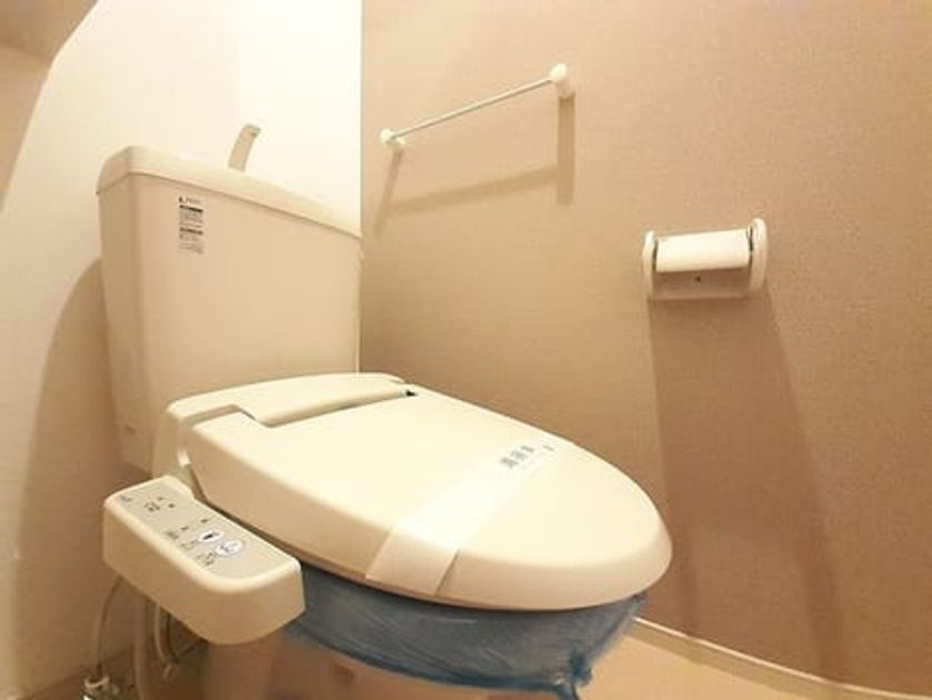 Naikan5 20230123000000 945x630