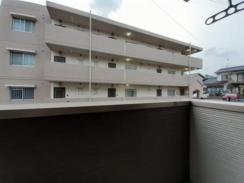 Naikan9 20230123000000 945x630