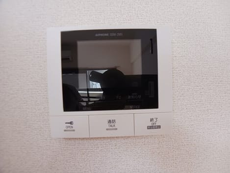 Naikan12 20250821000000