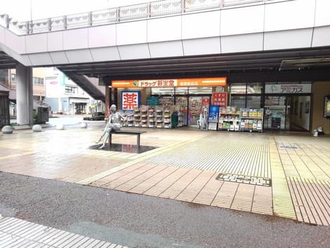 Naikan13 20200626000000