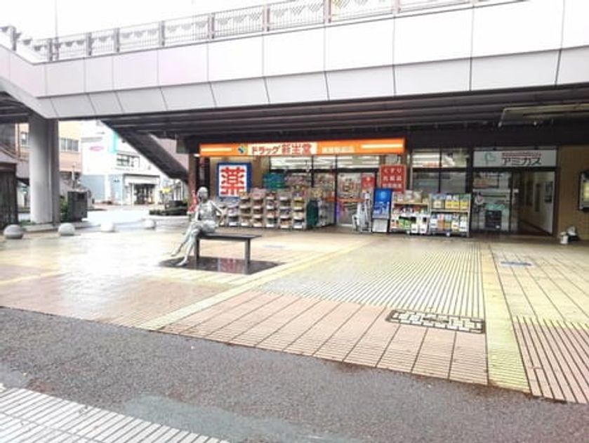 Naikan13 20200626000000 945x630