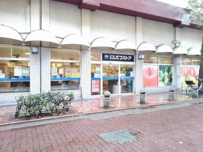Naikan14 20200626000000 945x630