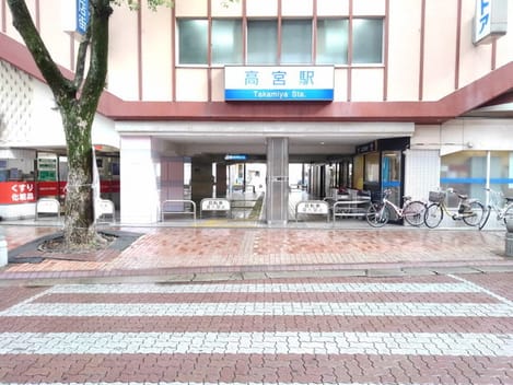 Naikan16 20200626000000