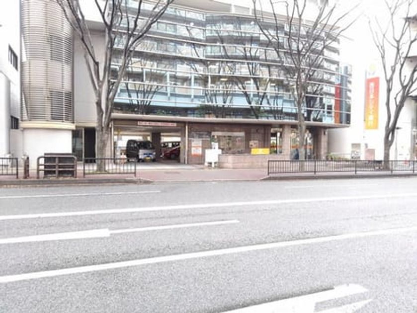 Naikan18 20200626000000 945x630