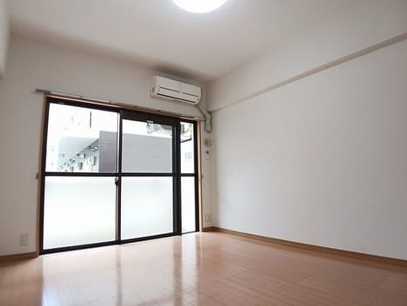 Naikan1 20250821000000 945x630