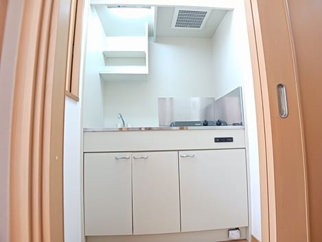 Naikan2 20250821000000