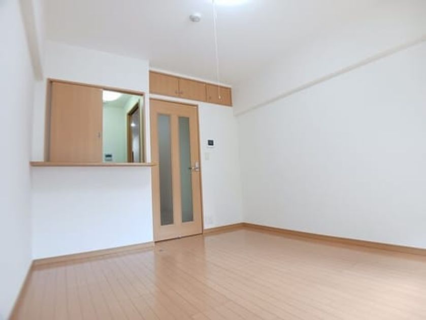 Naikan4 20250821000000 945x630