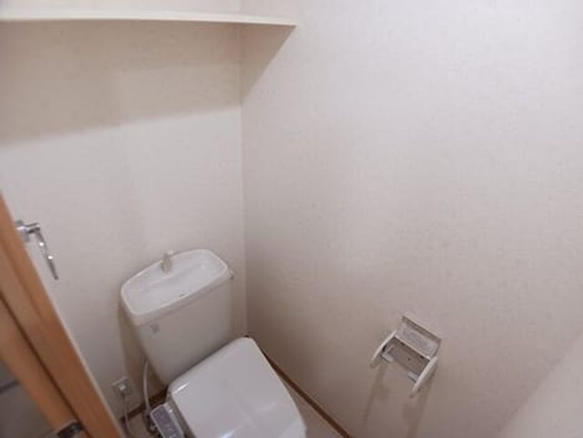 Naikan5 20250821000000 945x630
