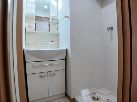 Naikan6 20250821000000