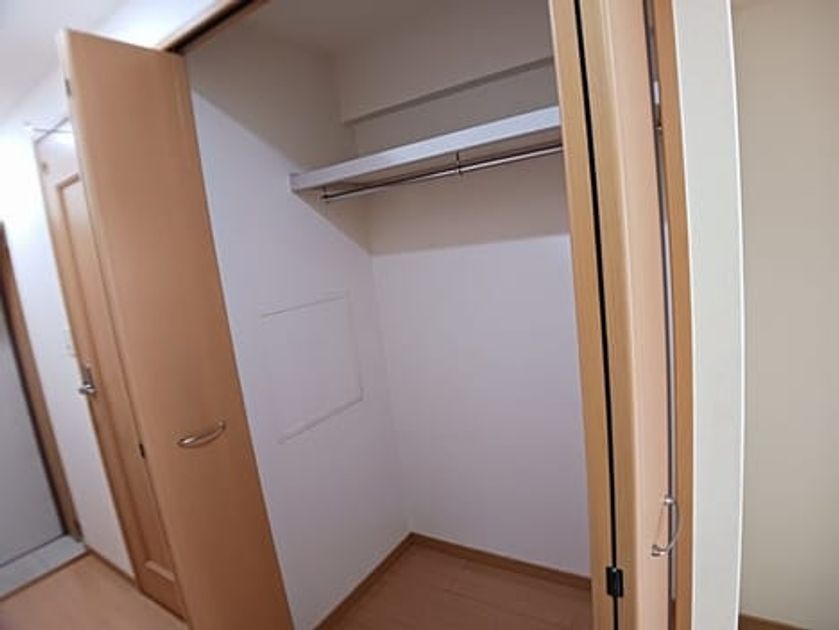 Naikan7 20250821000000 945x630