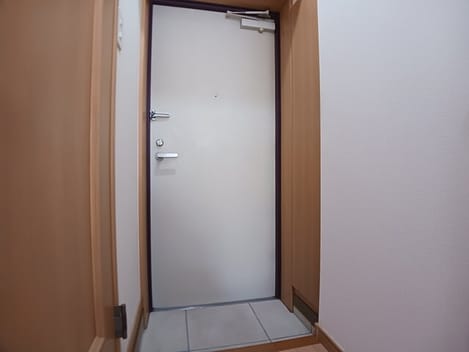 Naikan8 20250821000000