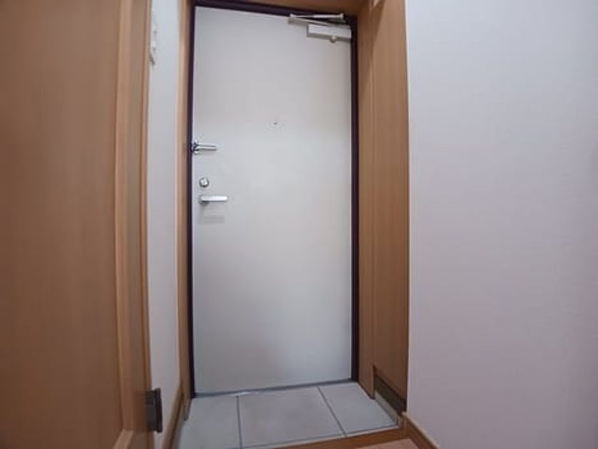 Naikan8 20250821000000 945x630