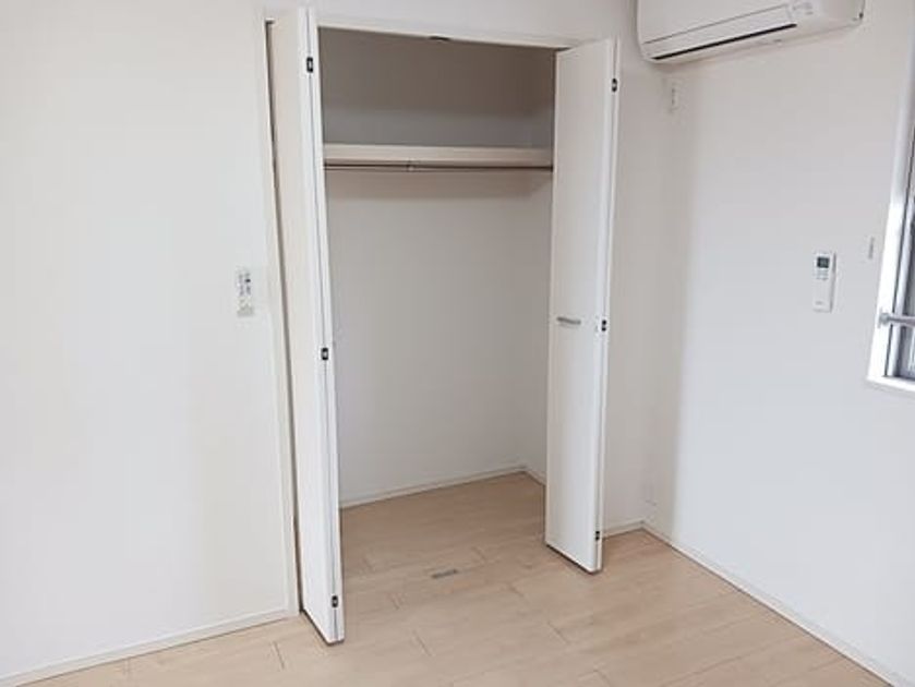 Naikan8 20261006000000 945x630