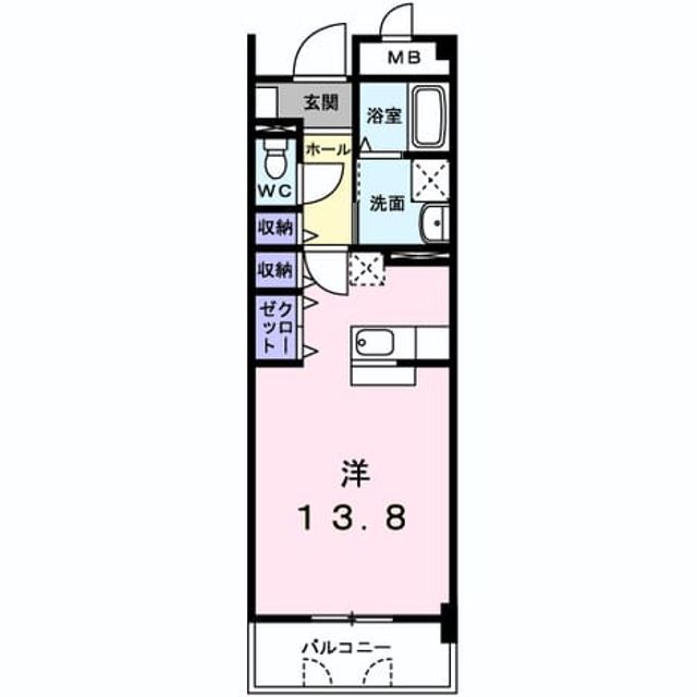 Madori 20220302000000 640x640