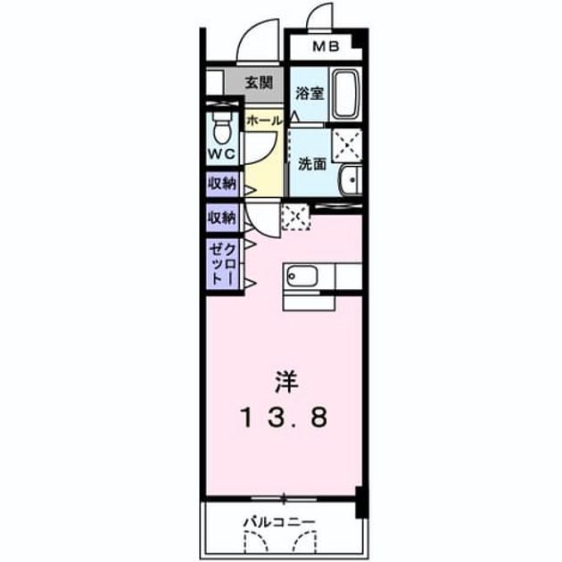 Madori 20220302000000 945x630