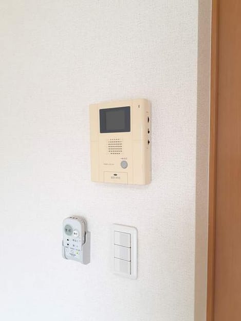 Naikan12 20221201000000