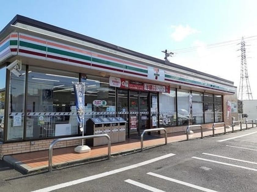 Naikan15 20220207000000 945x630