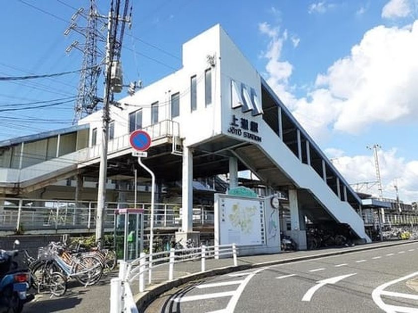 Naikan17 20211005000000 945x630