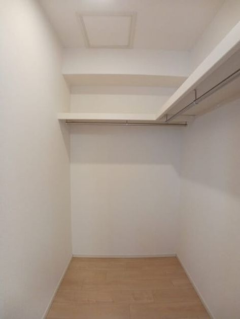 Naikan12 20250604000000 945x630