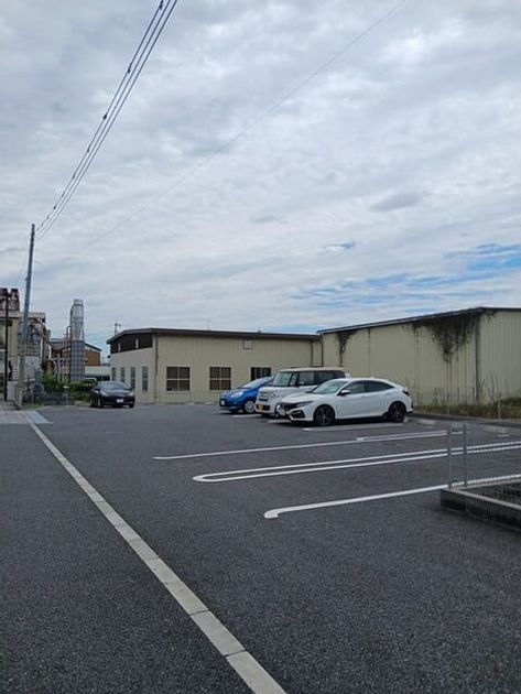 Naikan7 20250604000000 945x630