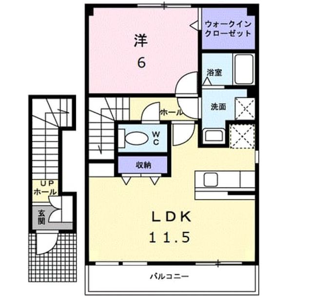 Madori 20221115000000 640x640