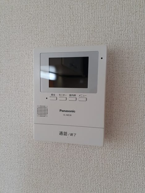 Naikan10 20220922000000