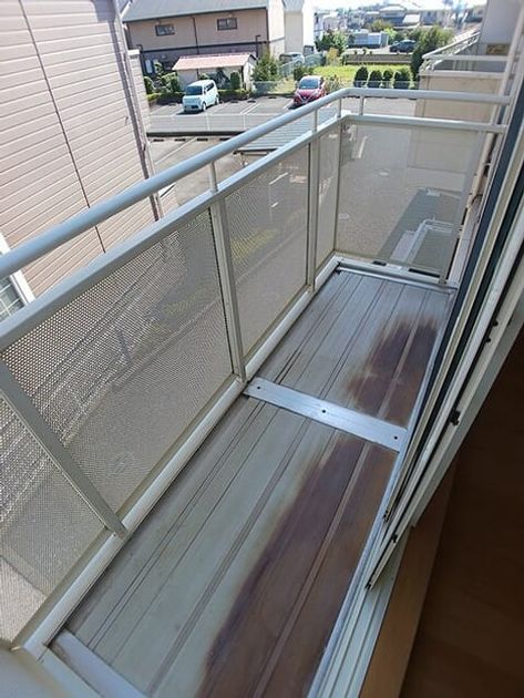 Naikan11 20261013000000 945x630