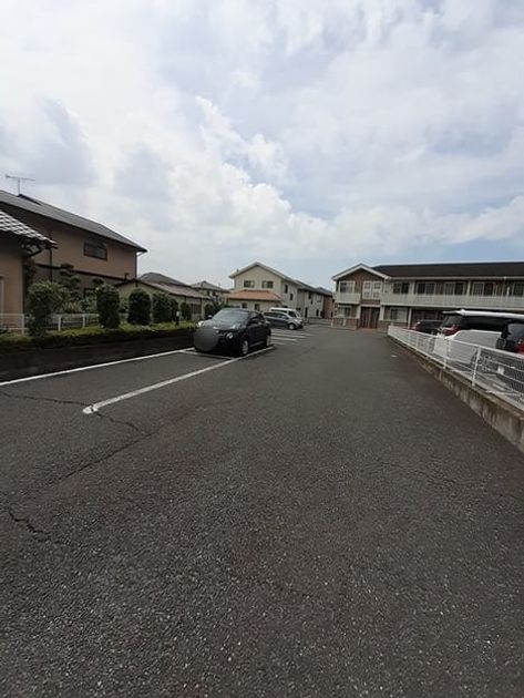 Naikan7 20220922000000 945x630
