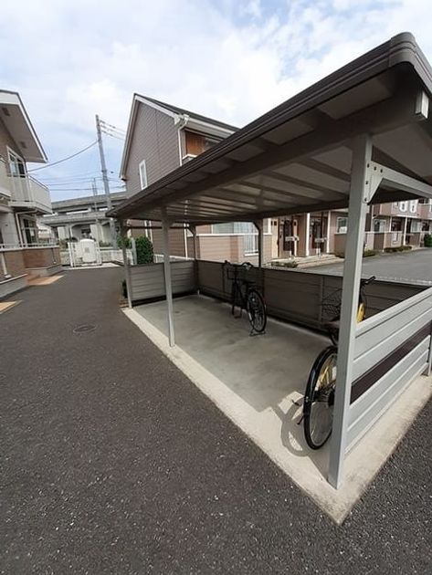 Naikan8 20220922000000 945x630