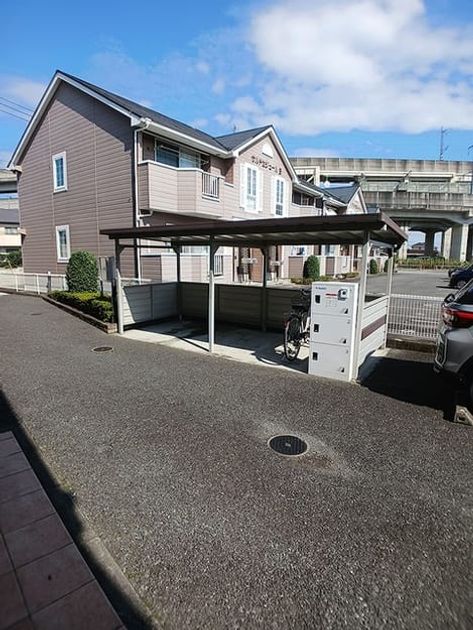 Naikan8 20261013000000 945x630