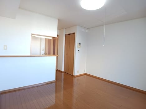 Naikan10 20261016000000