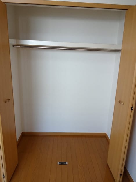 Naikan11 20150611000000