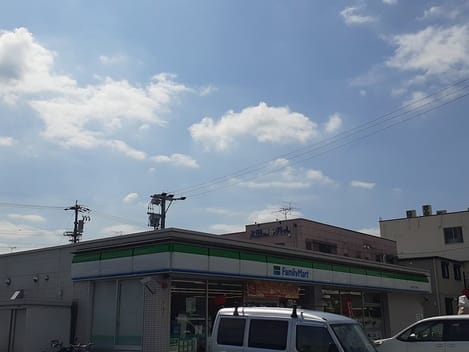 Naikan14 20220412000000