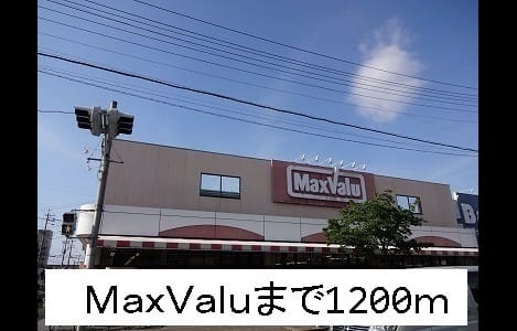 Naikan16 20150302000000