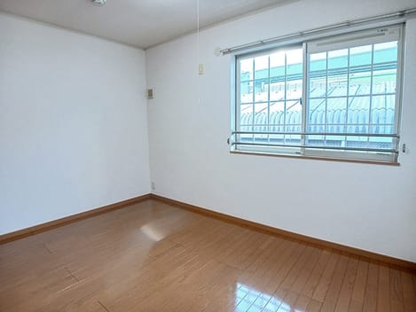 Naikan6 20261016000000