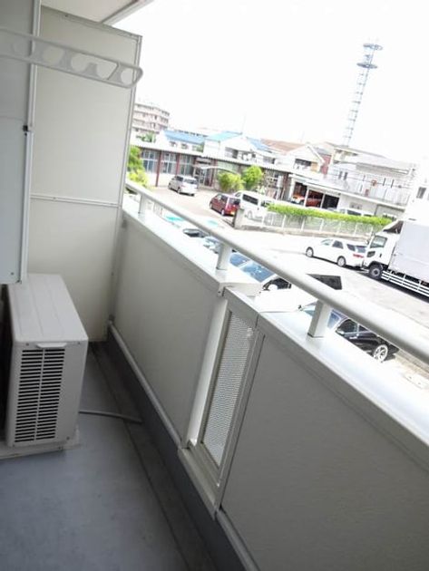 Naikan7 20150611000000 945x630