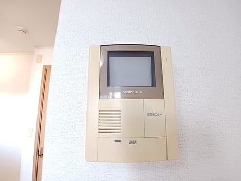 Naikan7 20261016000000