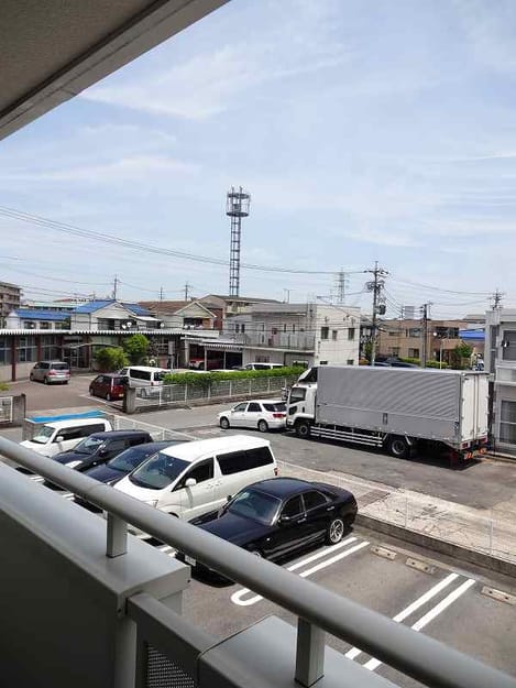 Naikan8 20150611000000