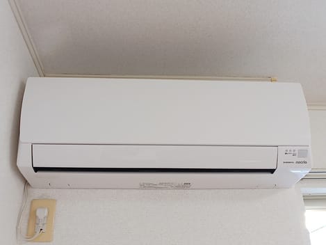 Naikan8 20261016000000