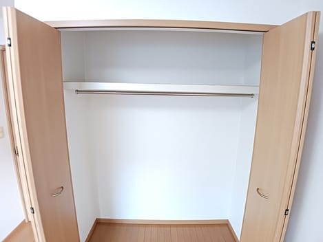 Naikan9 20261016000000