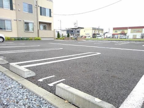 Naikan11 20231116000000