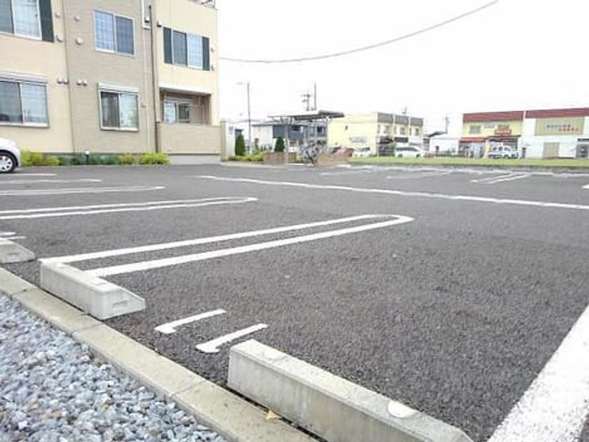 Naikan11 20231116000000 945x630