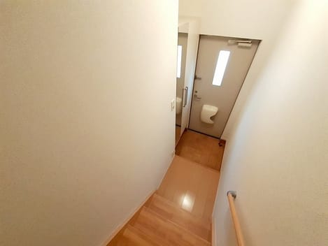 Naikan12 20220621000000