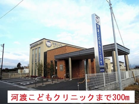 Naikan15 20150223000000
