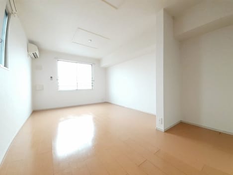 Naikan1 20220621000000