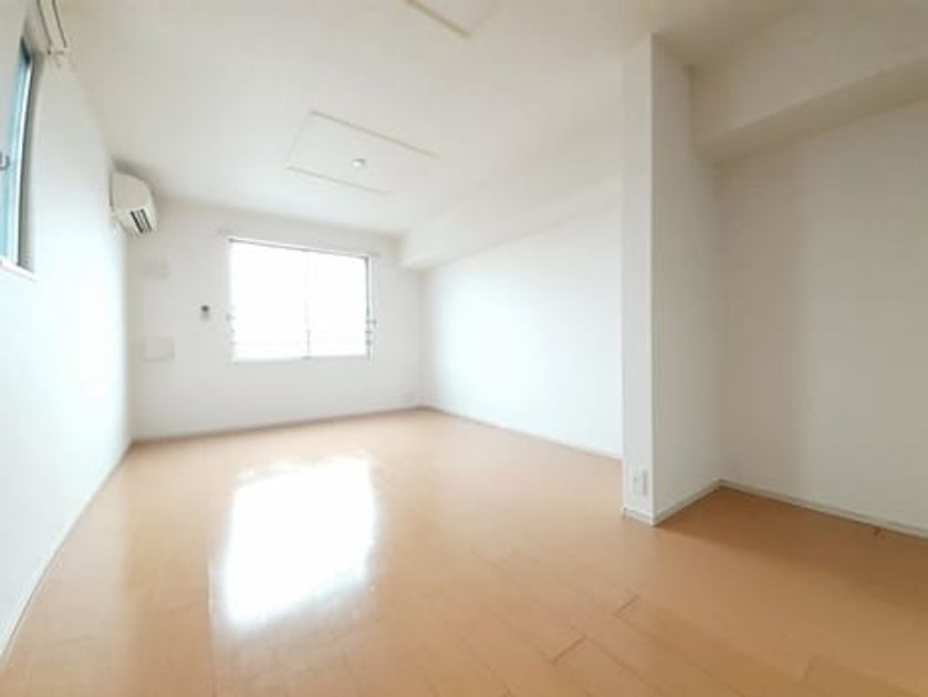 Naikan1 20220621000000 945x630