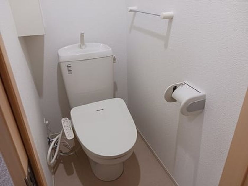 Naikan6 20261019000000 945x630