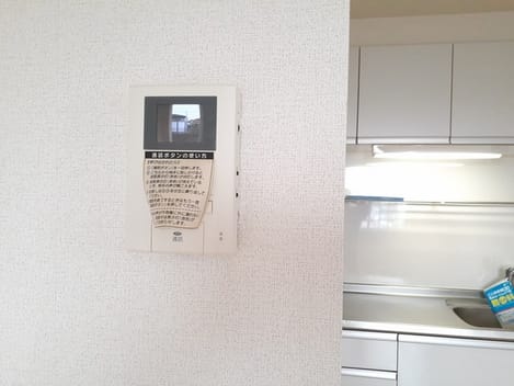 Naikan7 20220621000000