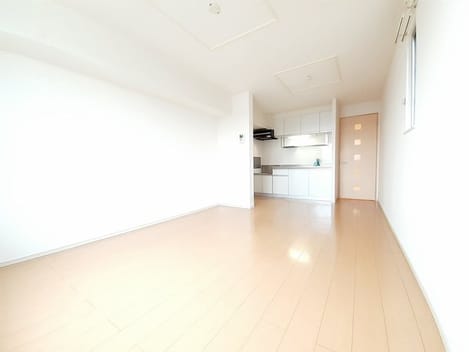 Naikan8 20220621000000